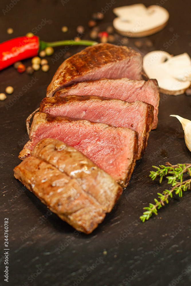 fleisch83 fleisch83