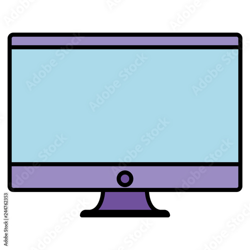computer device icon