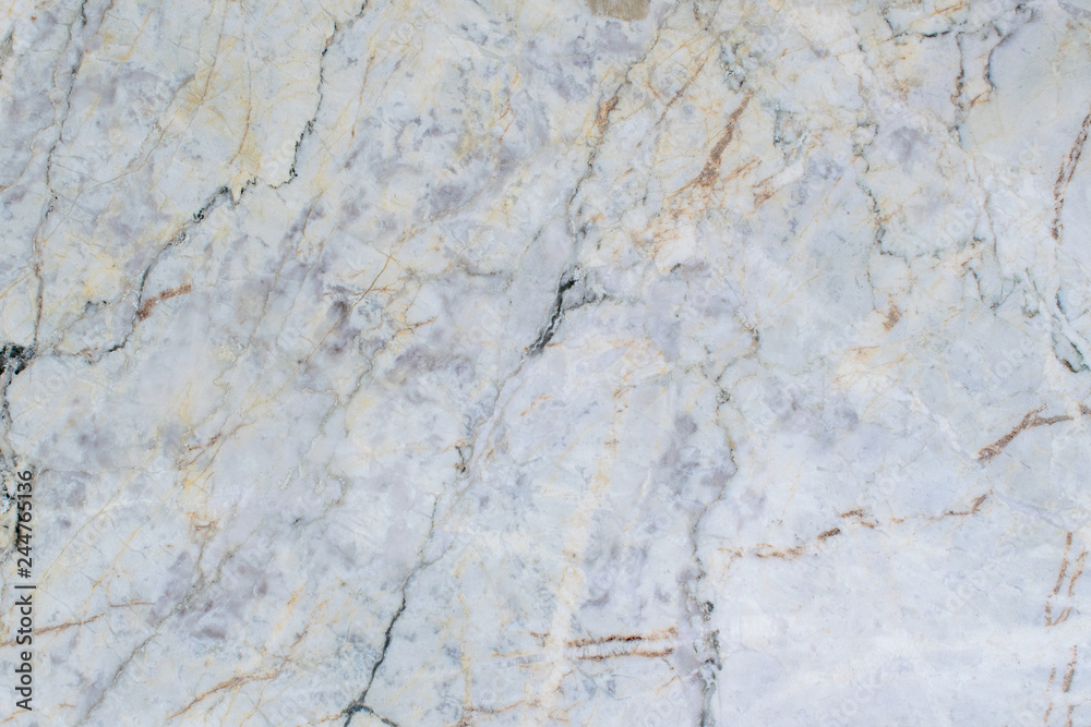 Beautiful marble background. Suitable for decoration