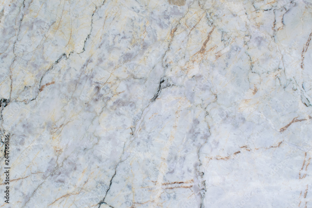 Beautiful marble background. Suitable for decoration Beautiful marble background. Suitable for decoration