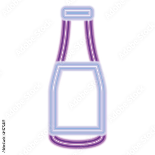 bottle icon image