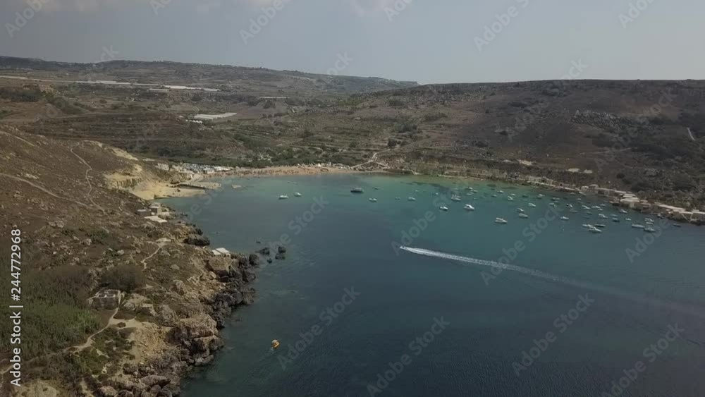 Malta Malta