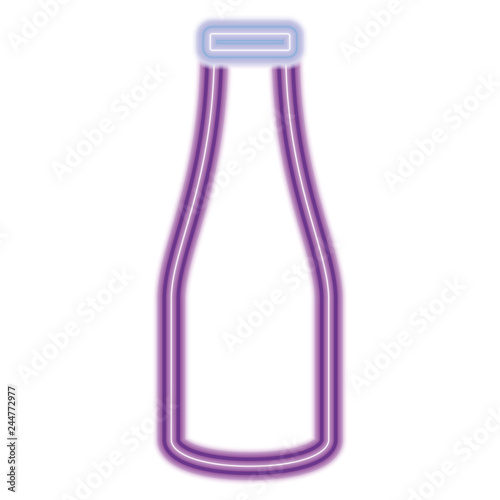 bottle icon image
