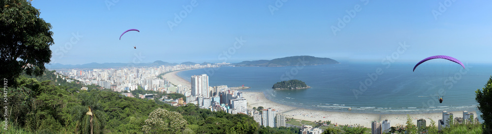 morro da asa delta morro da asa delta
