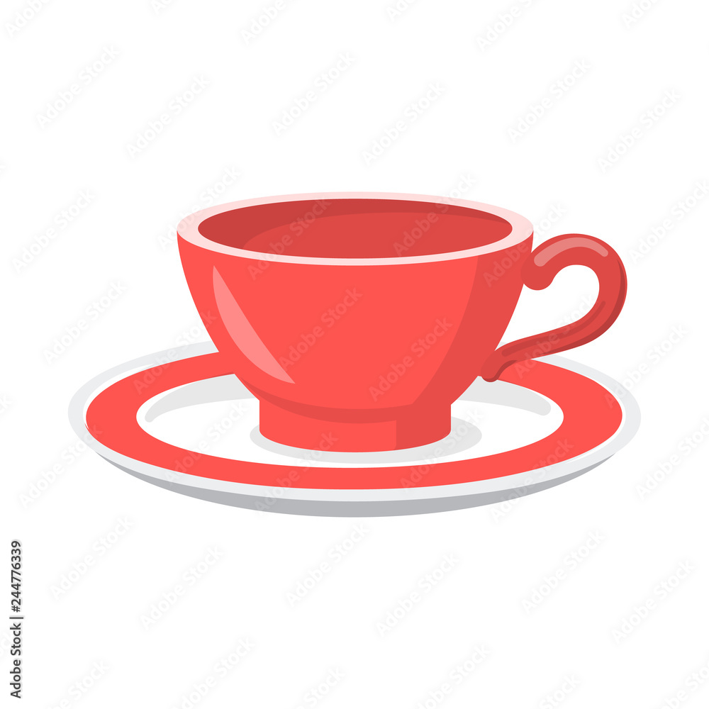 Isolated object of kitchen and cook sign. Set of kitchen and appliance stock symbol for web. Isolated object of kitchen and cook sign. Set of kitchen and appliance stock symbol for web.