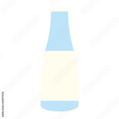 bottle icon image