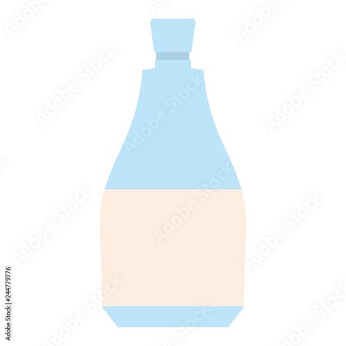 bottle icon image