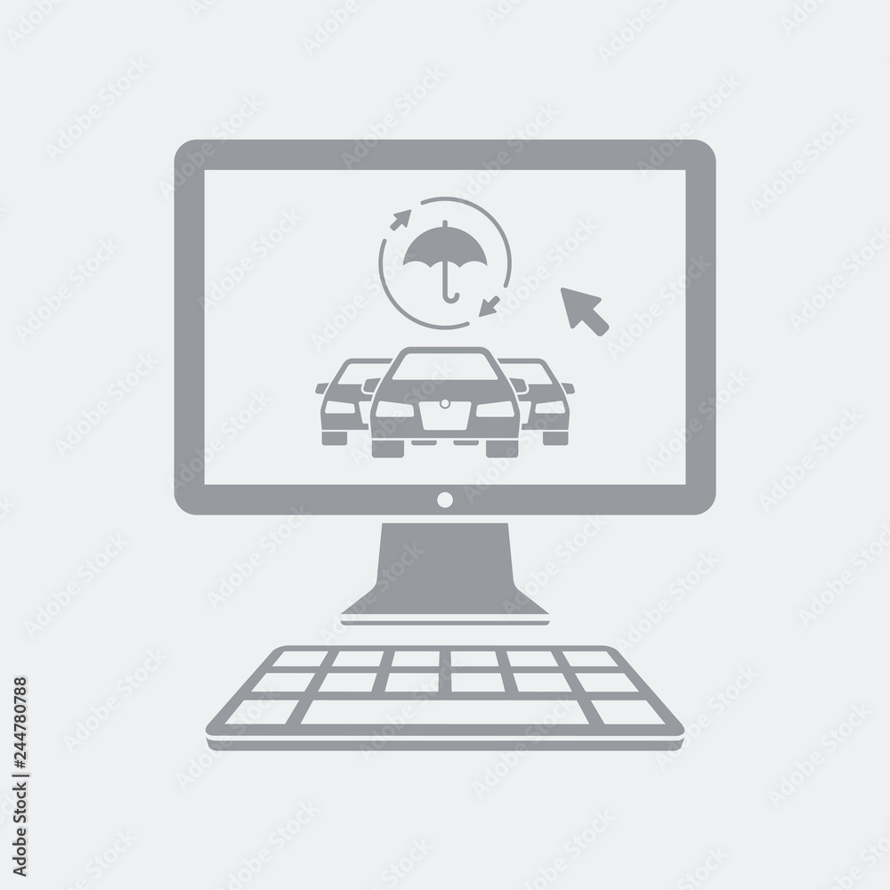 Full automotive insurance online Full automotive insurance online
