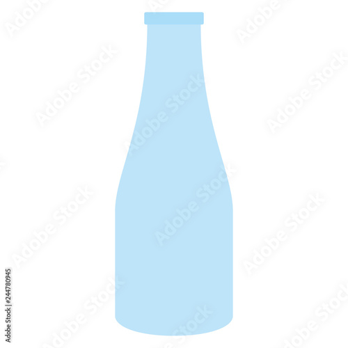 bottle icon image