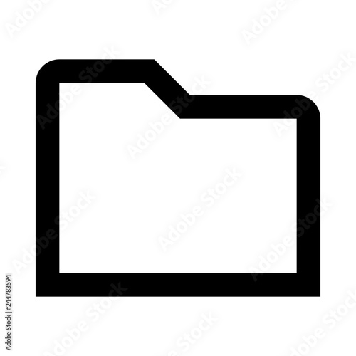 Folder