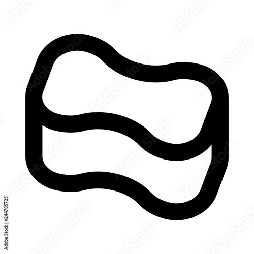 Bast fiber
