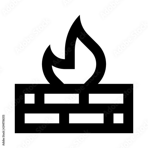 Firewall