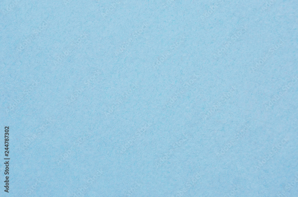 Cardboard paper background Cardboard paper background