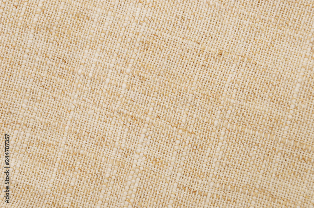 Cloth textile textured background Cloth textile textured background