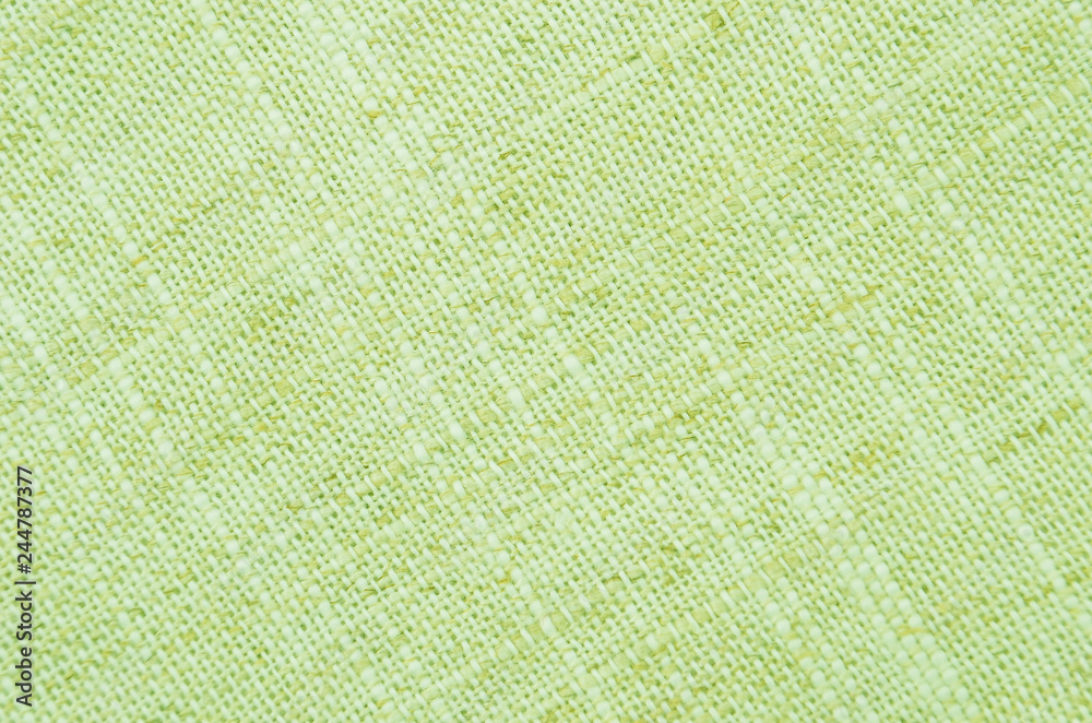 Fototapeta premium Cloth textile textured background