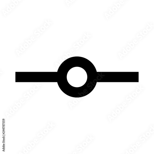 Scheme unit