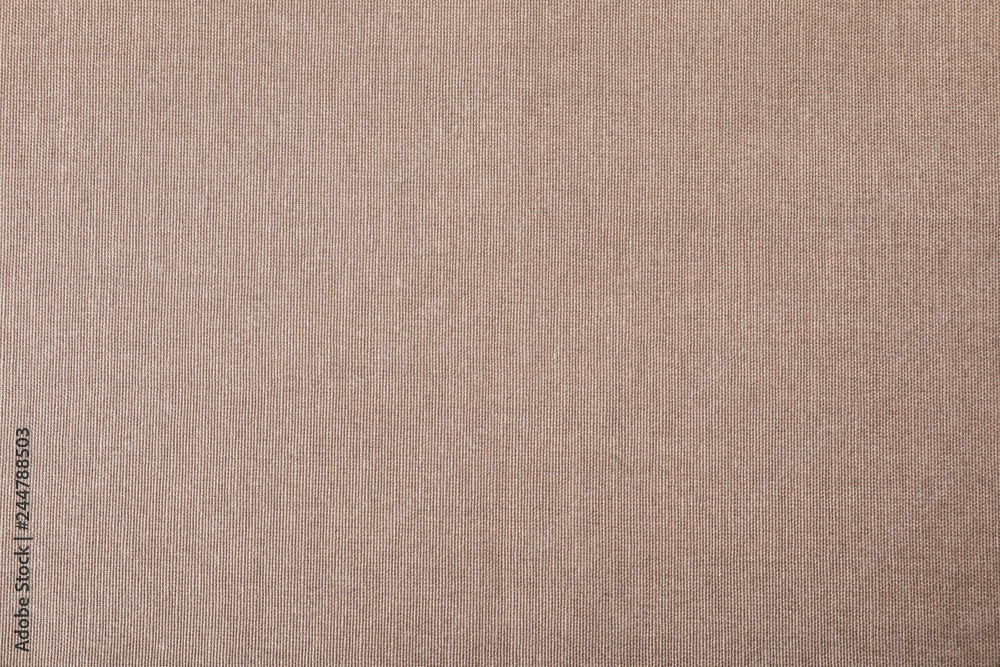 Texture of textile table napkin, closeup view Texture of textile table napkin, closeup view
