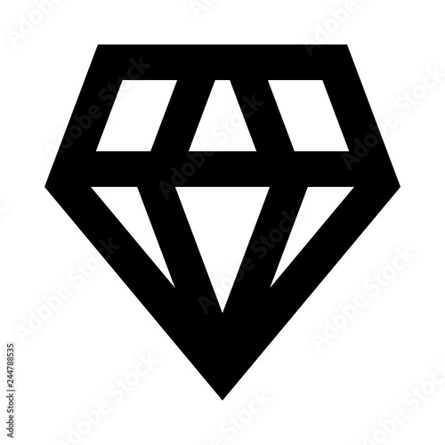 Diamond