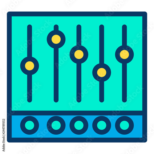 Controls