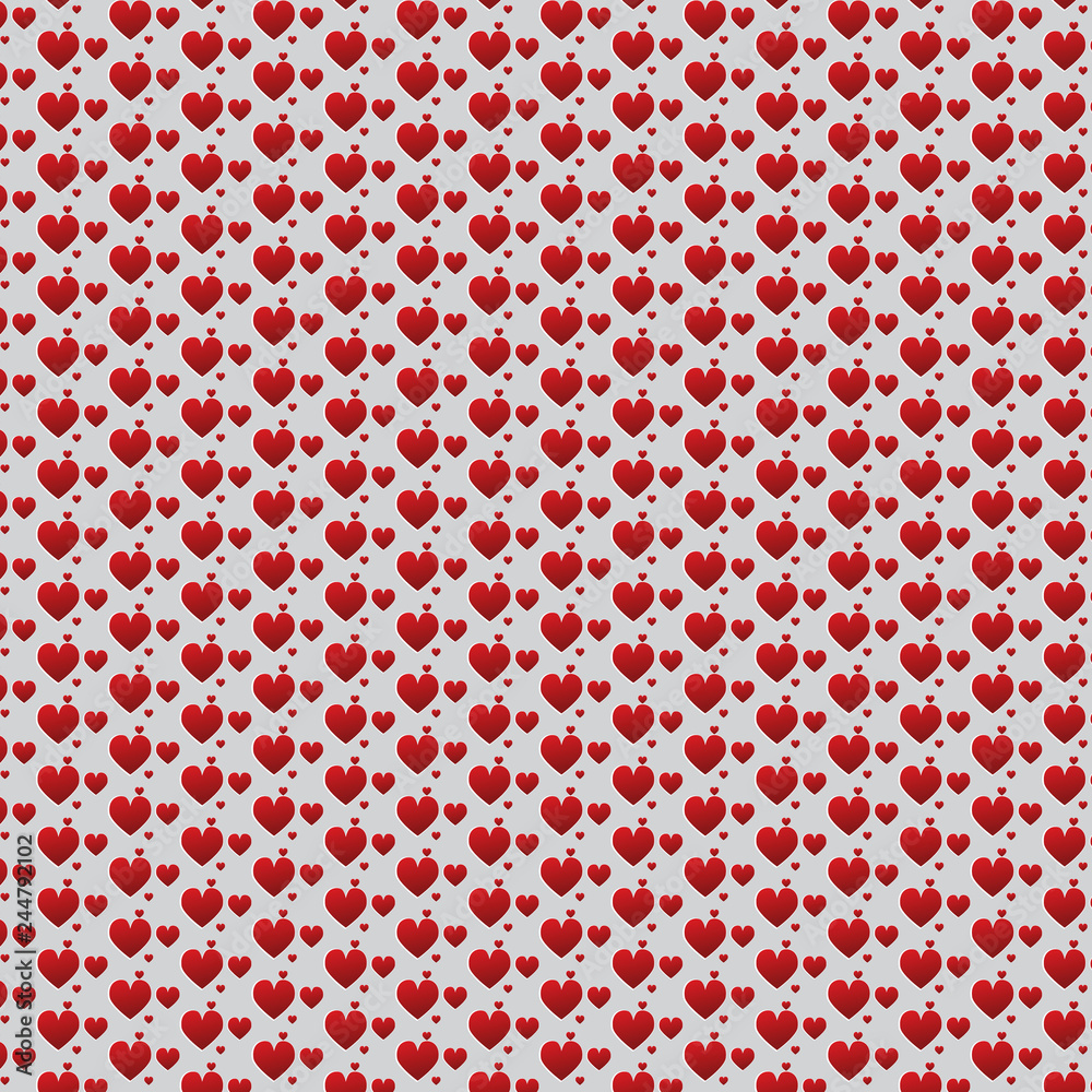 background hearts on gray/In the picture background from red hearts, background for the site, for a lover, for a site, a presentation, a screensaver.
background hearts on gray/In the picture background from red hearts, background for the site, for a lover, for a site, a presentation, a screensaver.