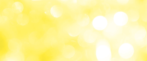 Brilliant background with splits and glare for New Year's greeting card. Wallpapers for various purposes.