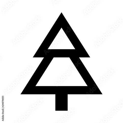 Fir