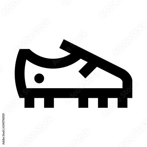 Boots soccer shoes footwear sport