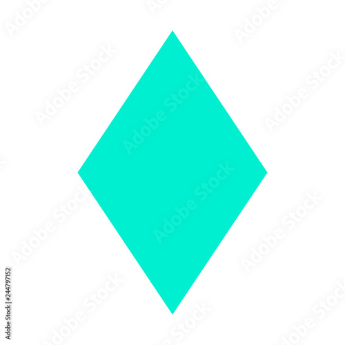 Diamond