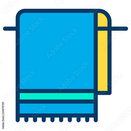 Towel