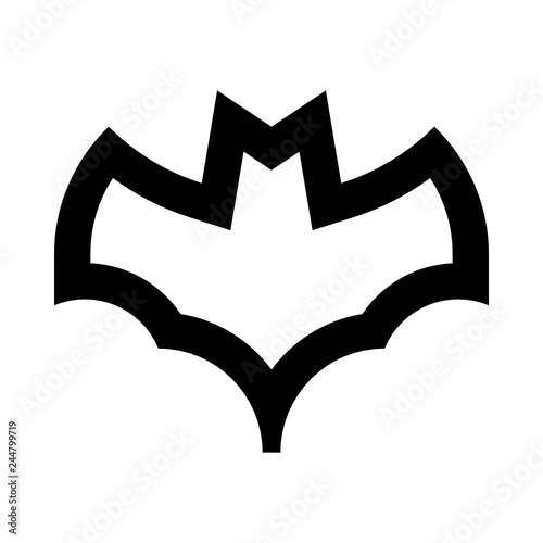 Bat
