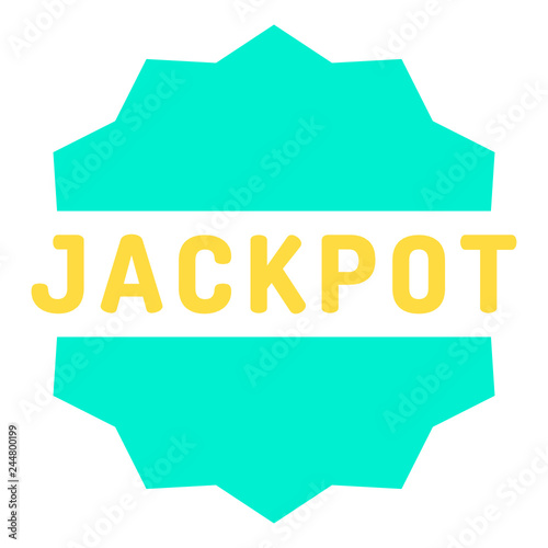 Jackpot