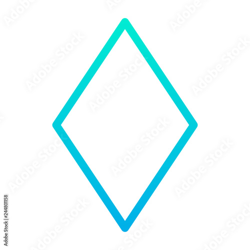 Diamond