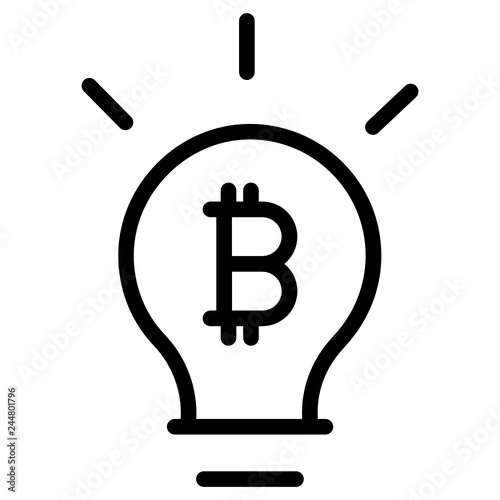 Idea