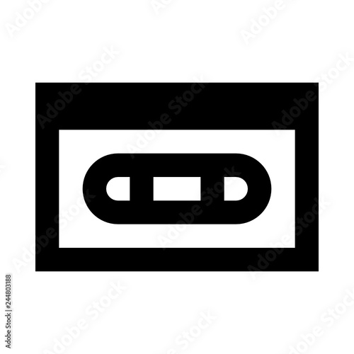 Videotape