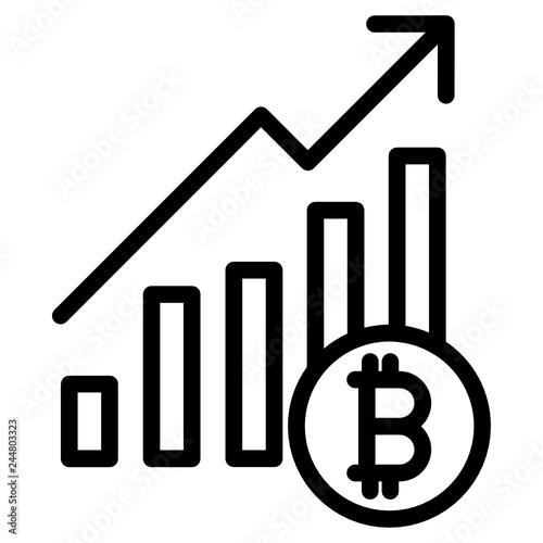 Percentage 