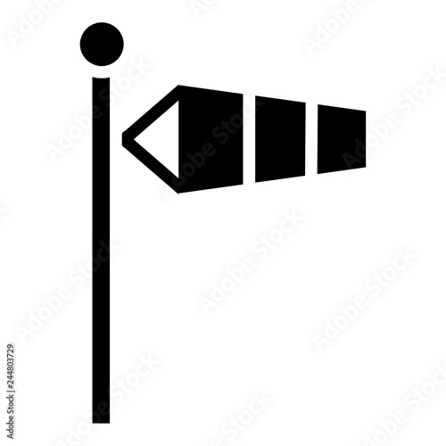 Wind