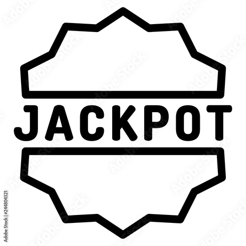 Jackpot