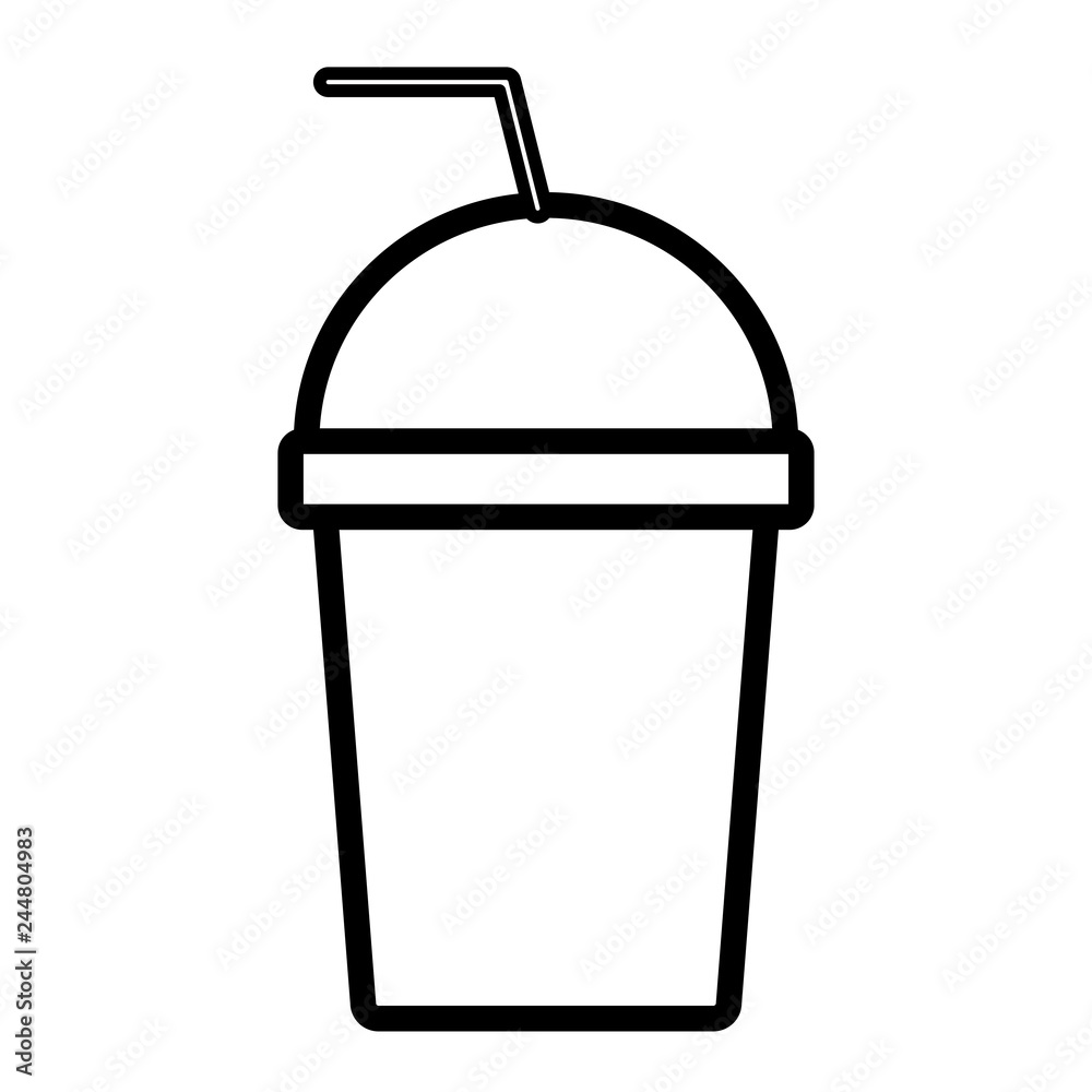 smoothie drink design smoothie drink design