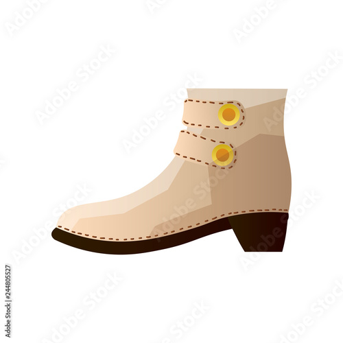 Modern stylish casual shoes for every day.