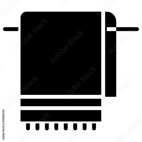 Towel