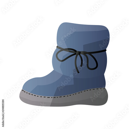 Modern stylish casual shoes for every day.
