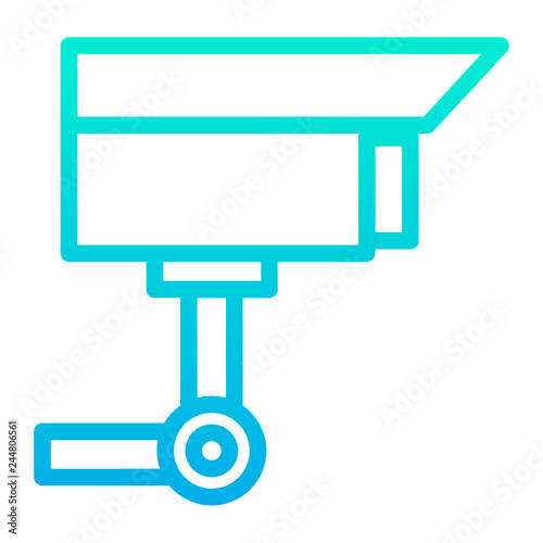 Cctv