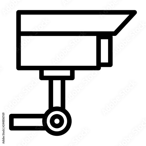 Cctv