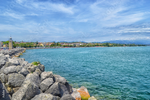 lago di garda