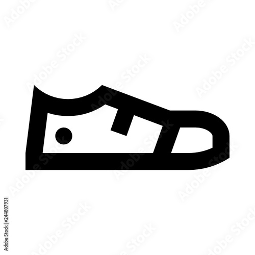 Sneakers shoes footwear sport