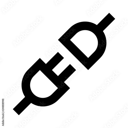 Socket plug