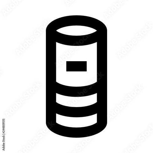 Gadget voice terminal
