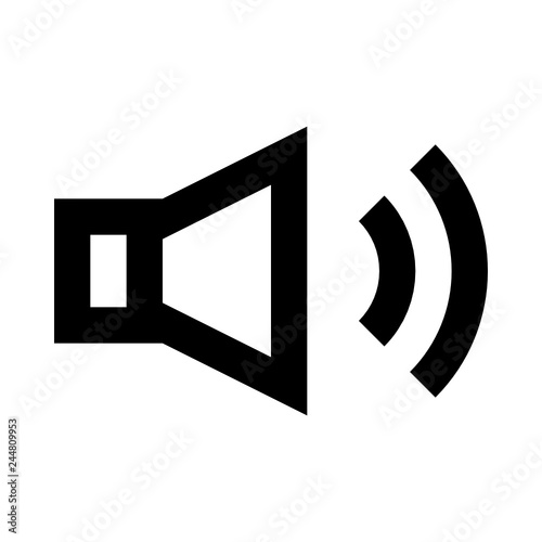 Volume