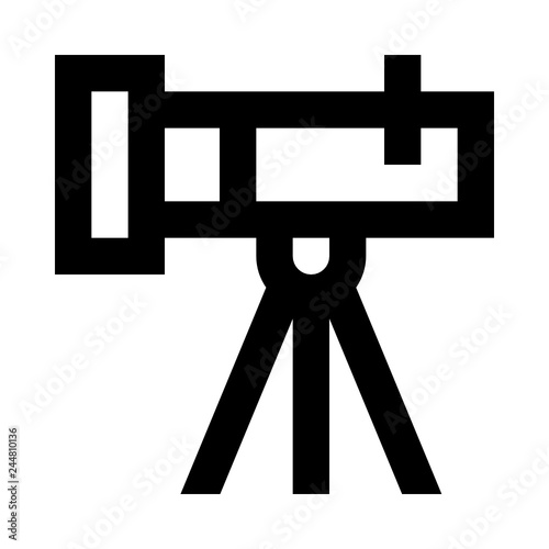 Telescope