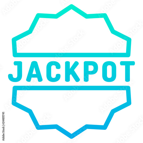 Jackpot